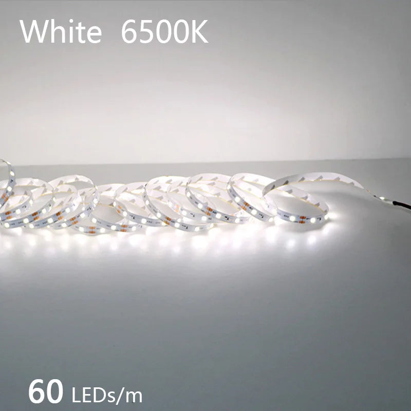 CowLost | 2835-5m-300-600-1200leds-led-strip-dc12v-24v |71