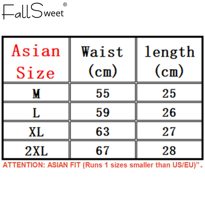 CowLost | product_id-fallsweet-7-pack-high-waist-cotton-plus-size-womens-briefs |4