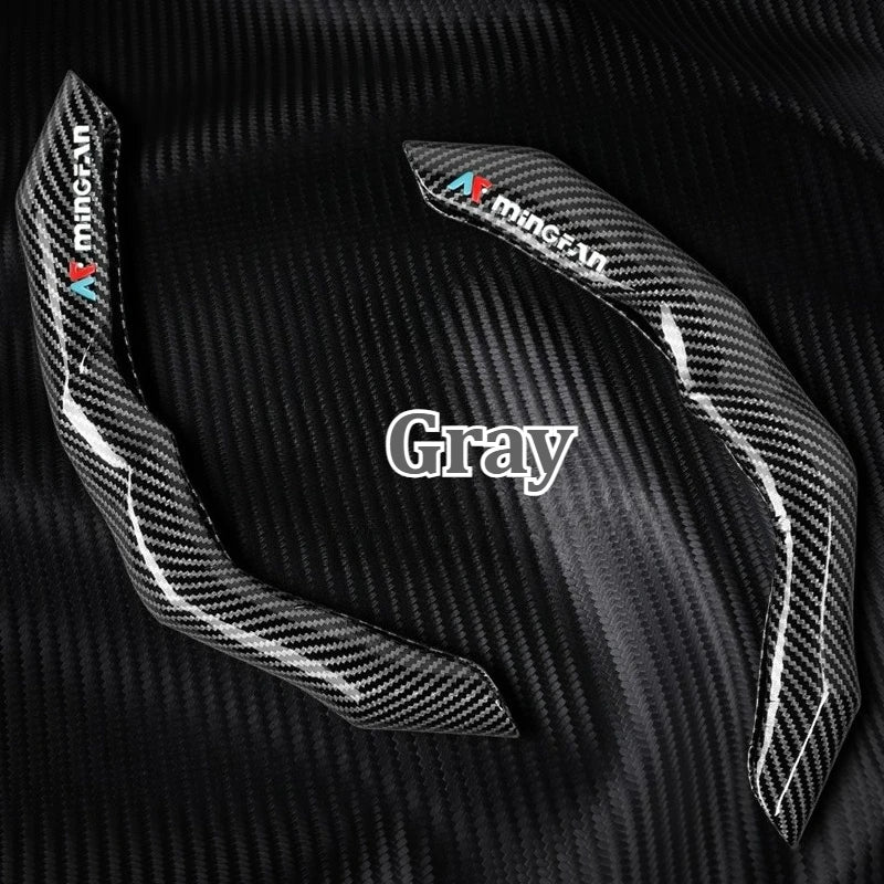 CowLost | luxury-carbon-fiber-steering-wheel-cover |21