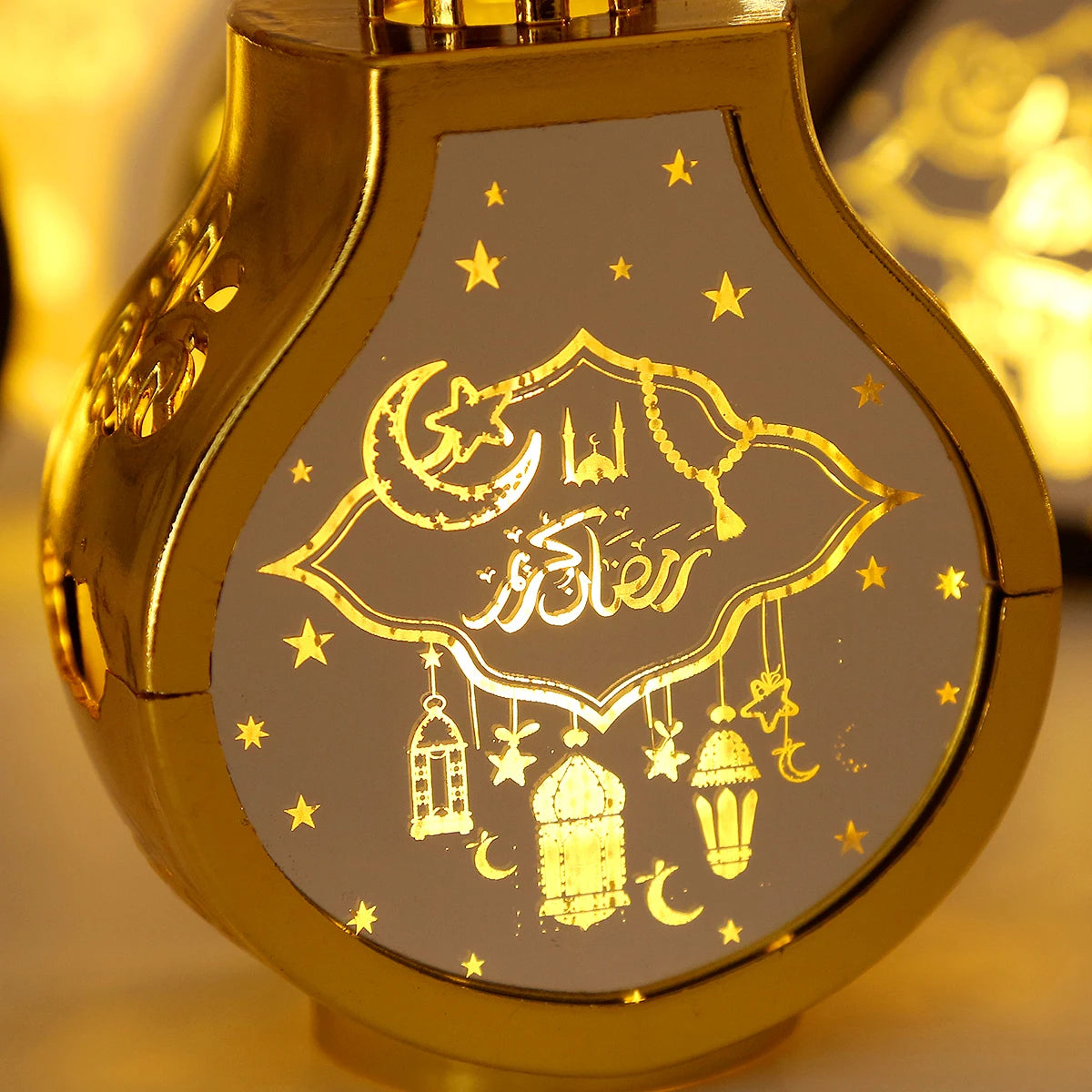 CowLost | product_id-2026-ramadan-led-lantern-light-eid-mubarak-star-moon-castle-decoration |2