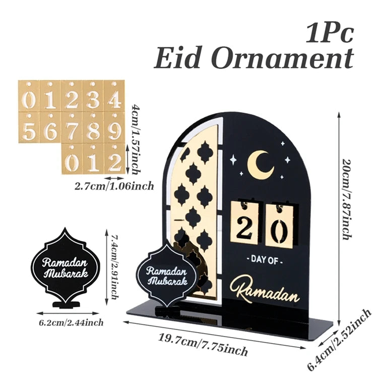 CowLost | ramadan-countdown-calendar-eid-mubarak-ornament |58