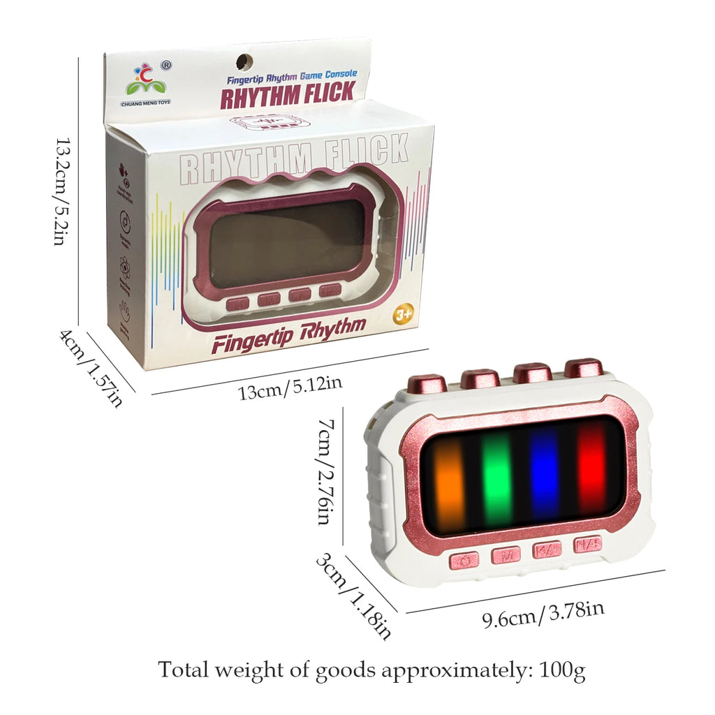 CowLost | product_id-rhythm-flick-music-toy-with-lights-20-tracks-4-game-modes-for-kids |6