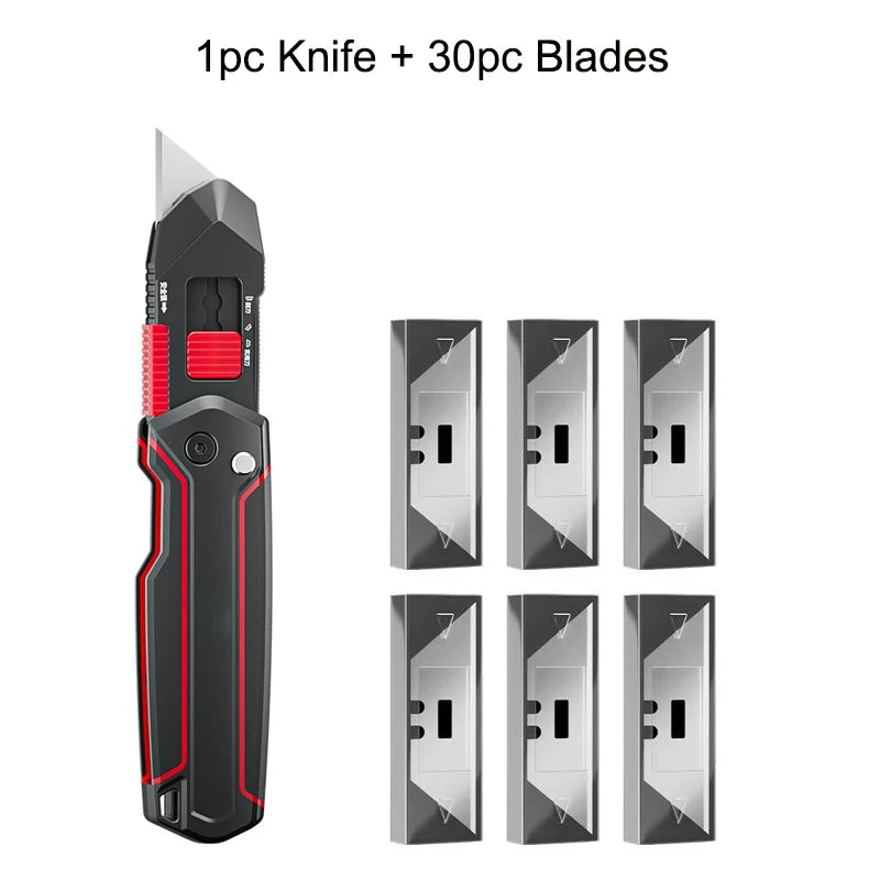 CowLost | product_id-transformer-multi-purpose-utility-knife-automatic-safety-cutter-for-diy-crafts |24