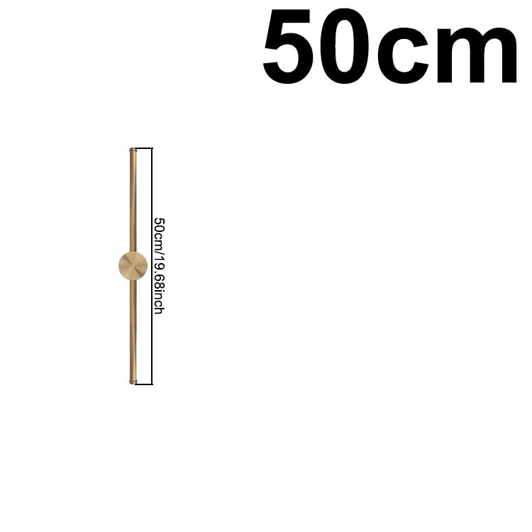CowLost | product_id-modern-led-wall-lamp-100-120cm-white-gold-corridor-bedside-sconce-indoor-lighting |15