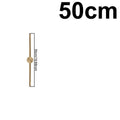 CowLost | product_id-modern-led-wall-lamp-100-120cm-white-gold-corridor-bedside-sconce-indoor-lighting |15