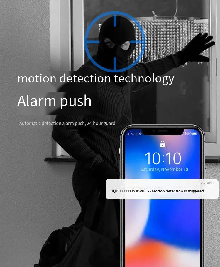 CowLost | product_id-vesafe-mini-wifi-1080p-360-ptz-security-camera-with-pir-night-vision-and-motion-alarm |14