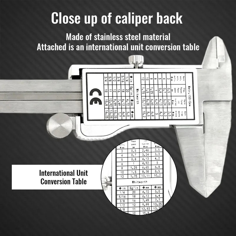 CowLost | product_id-digital-metal-caliper-pachometer-vernier-thickness-gauge-measuring-tool |7