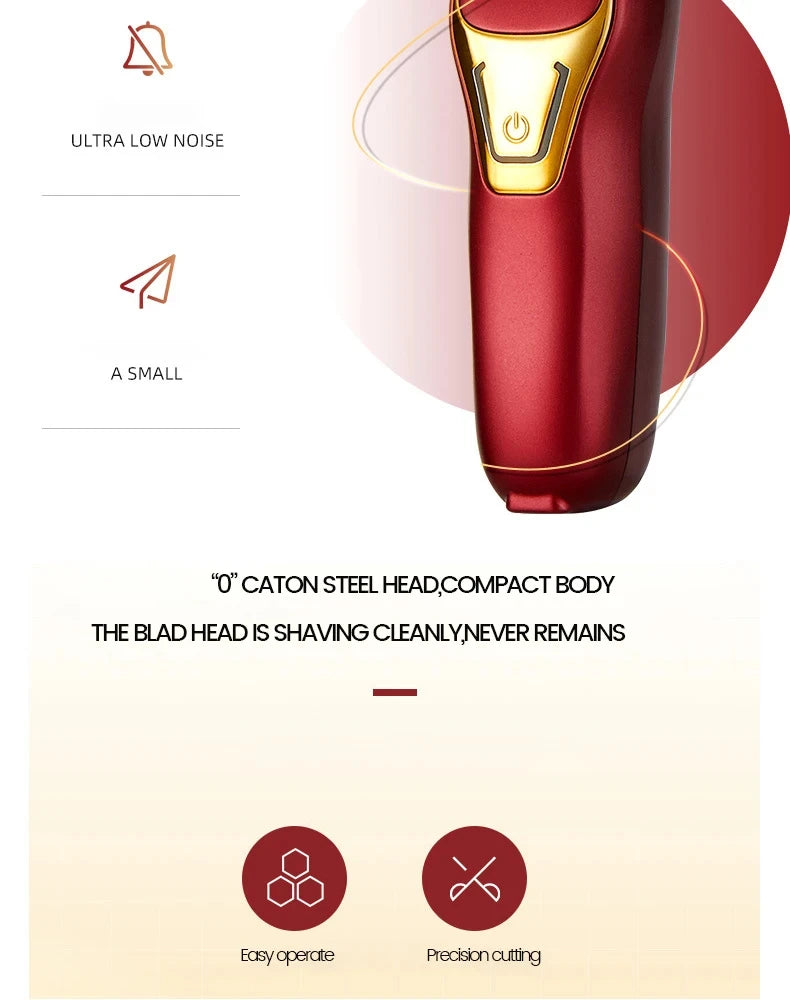 CowLost | product_id-mini-portable-rechargeable-electric-hair-trimmer-bald-clipper-shaver |14