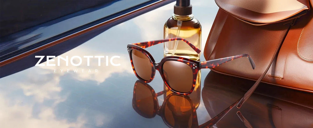 CowLost | zenottic-fashion-square-polarized-sunglasses-classic-design-uv400-protection |15