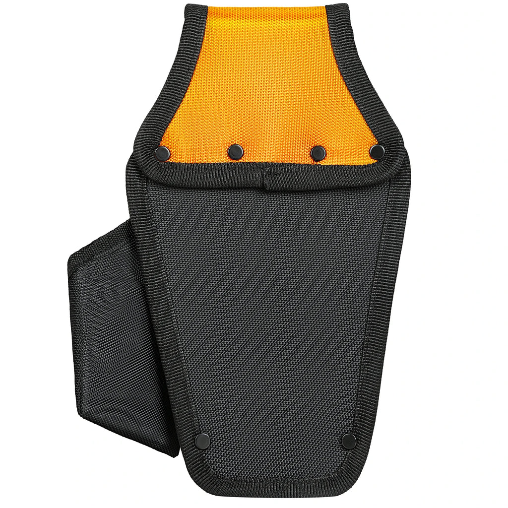 CowLost | product_id-winhunt-electrician-tool-pouch-premium-multi-pocket-organizer-with-1680d-drill-holster |5