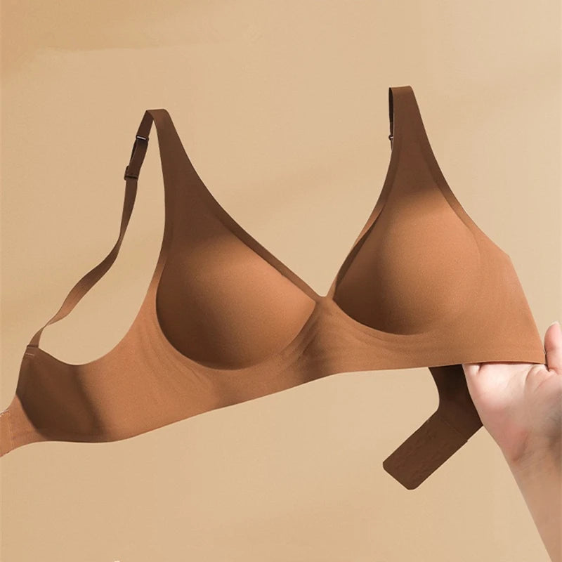 CowLost | product_id-seamless-wireless-bra-with-side-support-for-women-large-small-breasts |3
