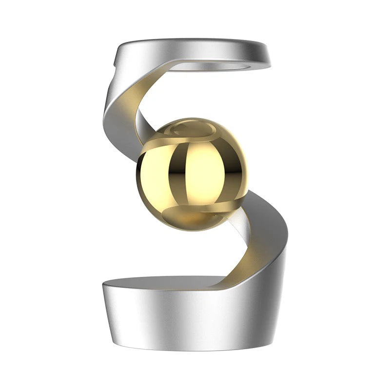 CowLost | product_id-floating-gyro-anti-gravity-desktop-toy-for-stress-relief-adhd-anxiety |6
