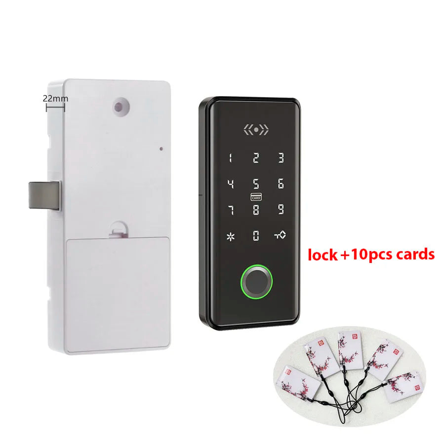 CowLost | locks-keys-product_id-intelligenter-schrankverschluss-mit-ic-karten-und-fingerabdruck-entsperrung |11