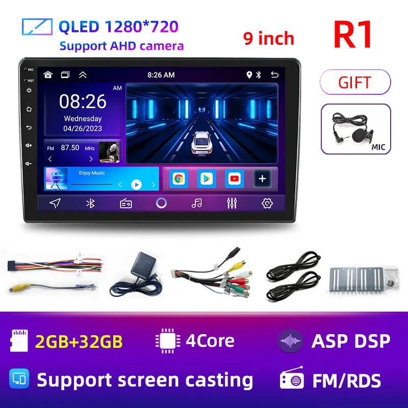CowLost | 7-9-10-2-din-android14-auto-car-radio-multimedia |47