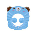 CowLost | soft-cap-hat-for-baby-wash-hair-shield |20