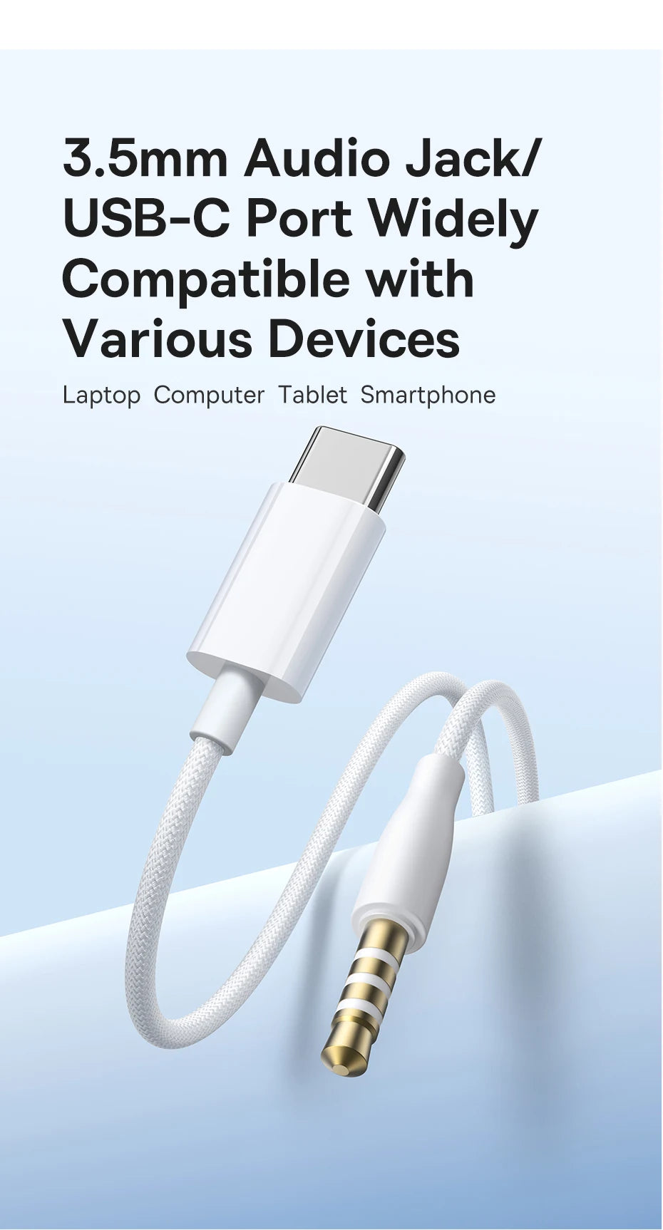 CowLost | baseus-encok-cz20-hz20-in-ear-wired-earphone |15