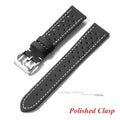 CowLost | bracelets-product_id-premium-nylon-sailcloth-quick-release-watch-strap-18mm-22mm-universal-band-for-men-women |17