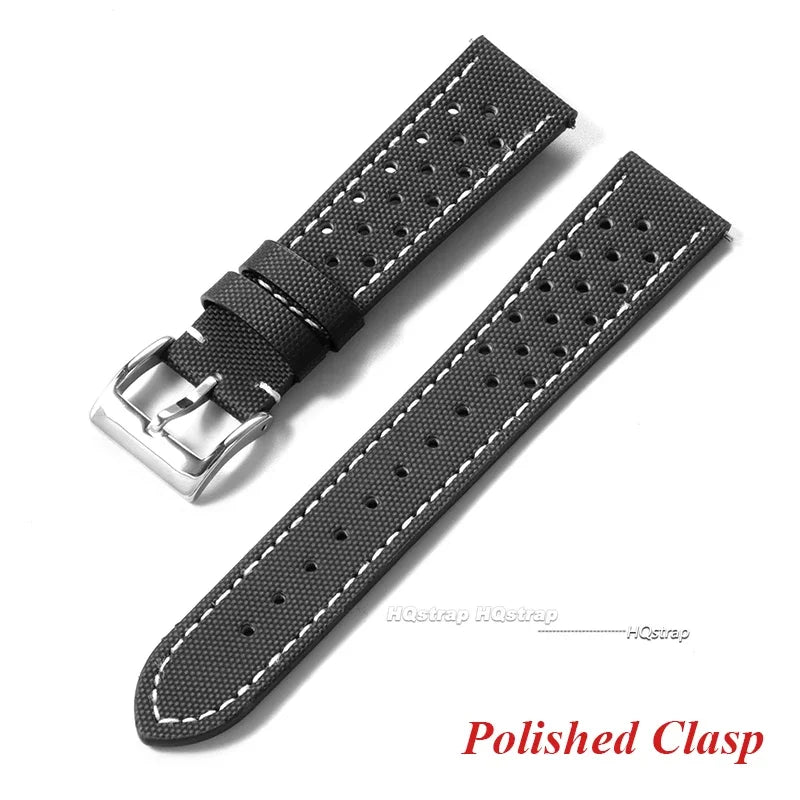 CowLost | bracelets-product_id-premium-nylon-sailcloth-quick-release-watch-strap-18mm-22mm-universal-band-for-men-women |17