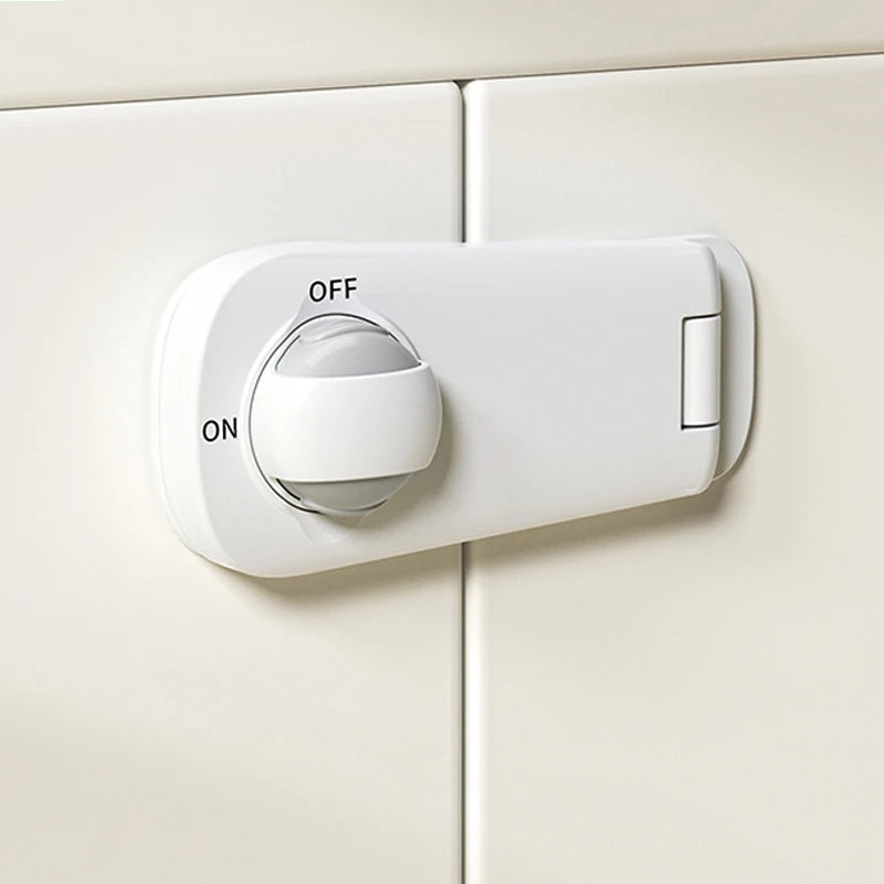 CowLost | baby-safety-lock-drawer-child-safety-cabinet-locks |39