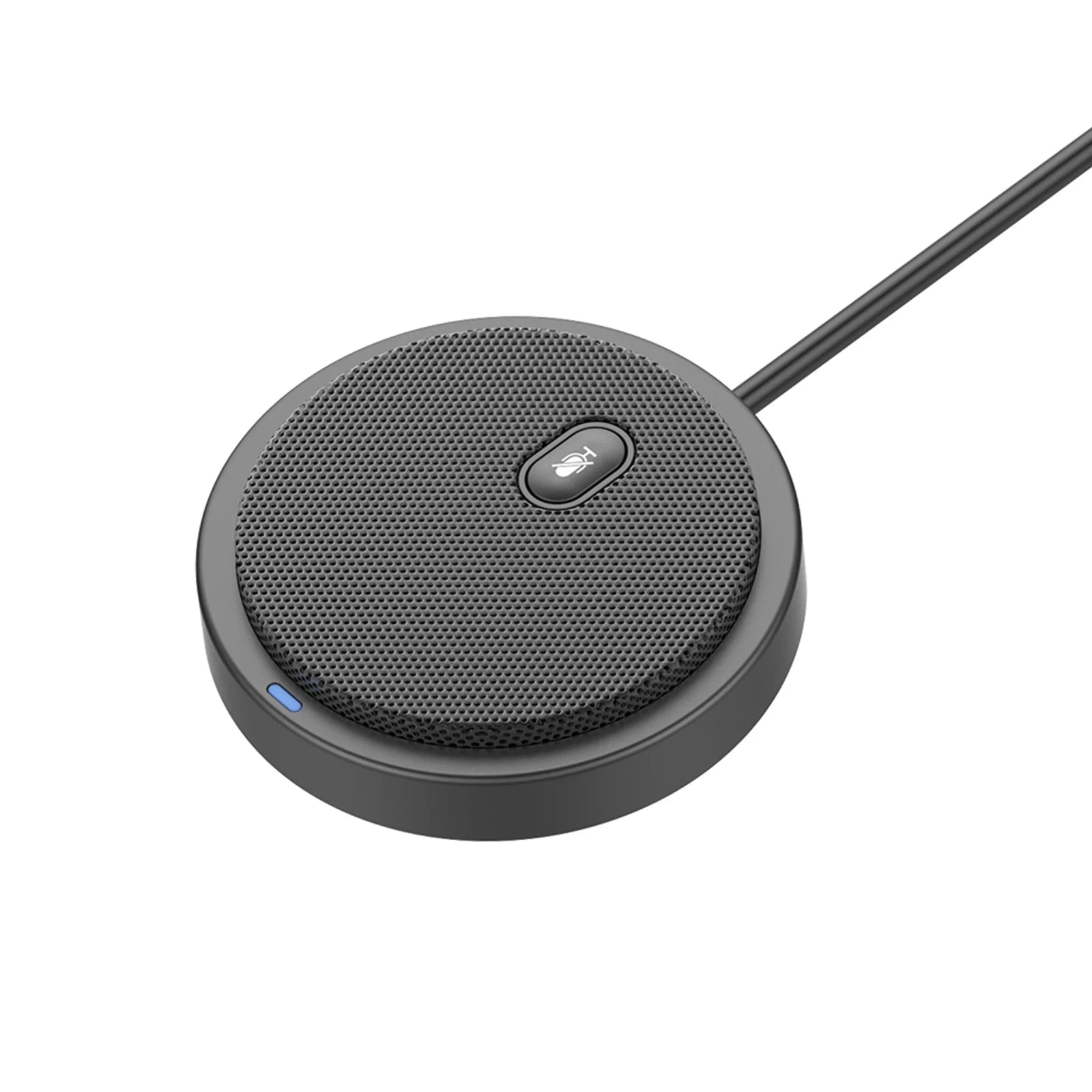 CowLost | product_id-um02-usb-omni-directional-condenser-microphone-for-meetings-and-conferences |16