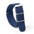 CowLost | product_id-suede-leather-20mm-22mm-universal-watch-strap-for-seiko-samsung-galaxy-watch-3-4-5-replacement |16