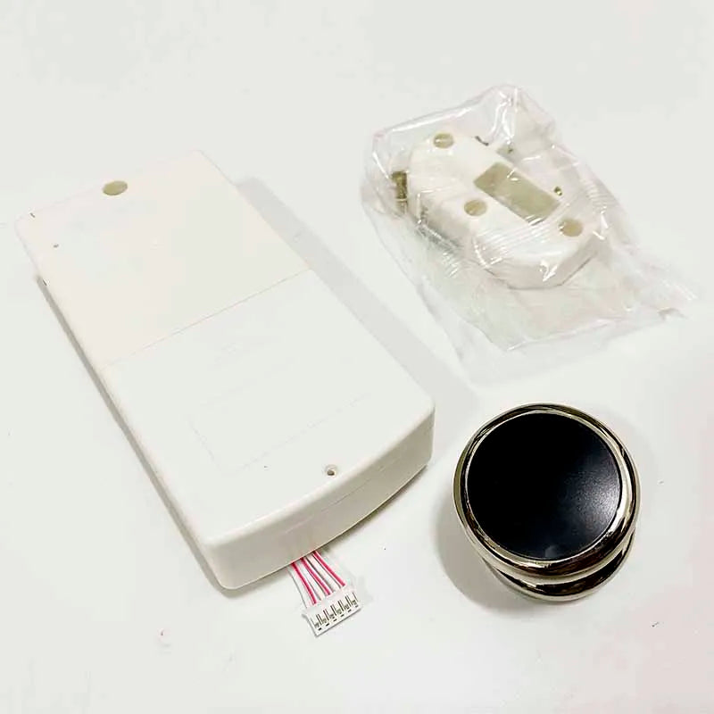 CowLost | locks-keys-product_id-cerradura-digital-rfid-125khz-para-cajon-y-muebles-vseume |1