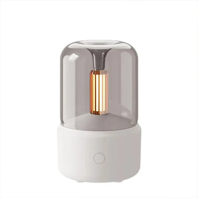 CowLost | product_id-candlelight-usb-aromatherapy-humidifier-night-light |18