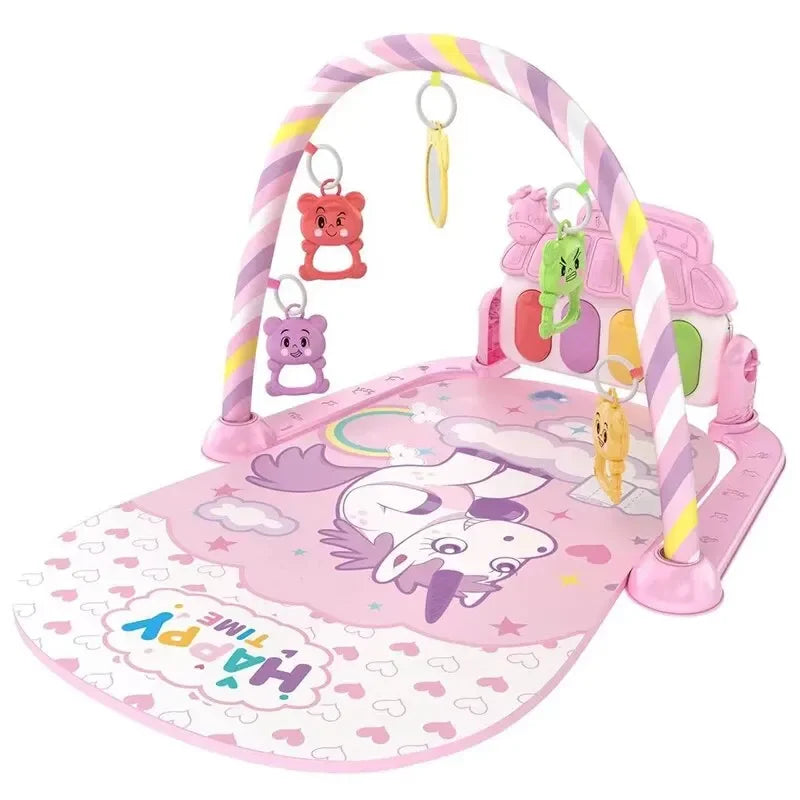 CowLost | product_id-baby-0-1-year-fitness-pedal-piano-toy-newborn-music-bed-bell |8