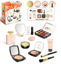 CowLost | product_id-play-makeup-toy-set-fake-lipstick-powder-blusher-for-girls-gifts |14