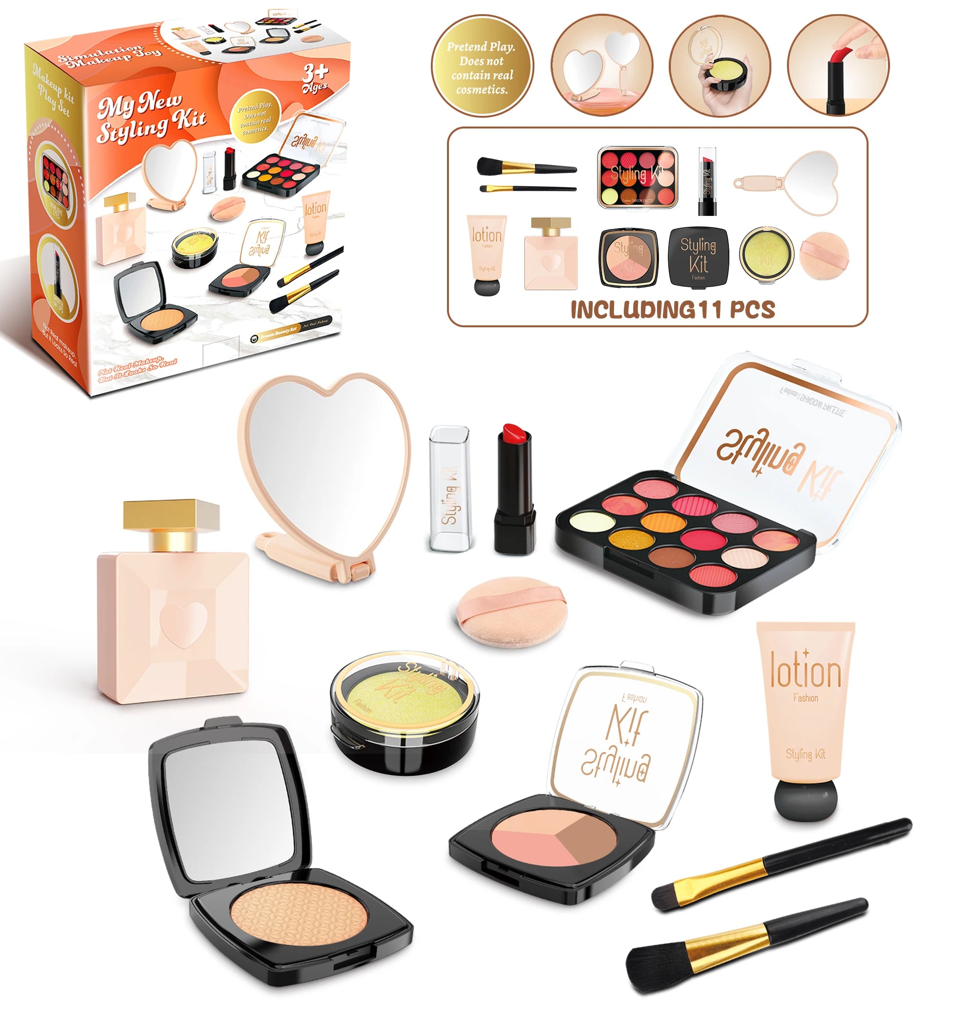 CowLost | product_id-play-makeup-toy-set-fake-lipstick-powder-blusher-for-girls-gifts |14