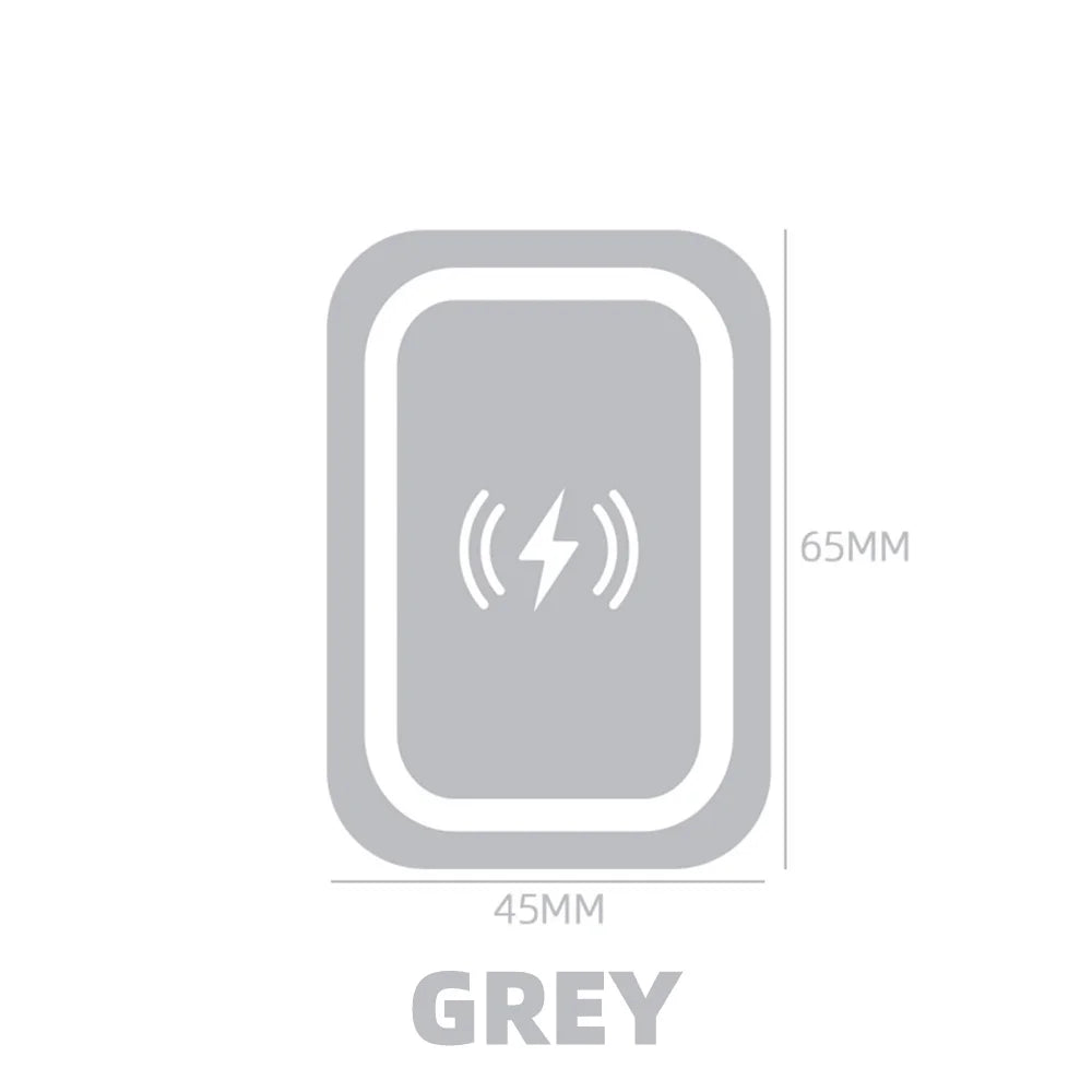 CowLost | product_id-ultra-thin-universal-magnetic-iron-metal-wireless-car-phone-holder |27