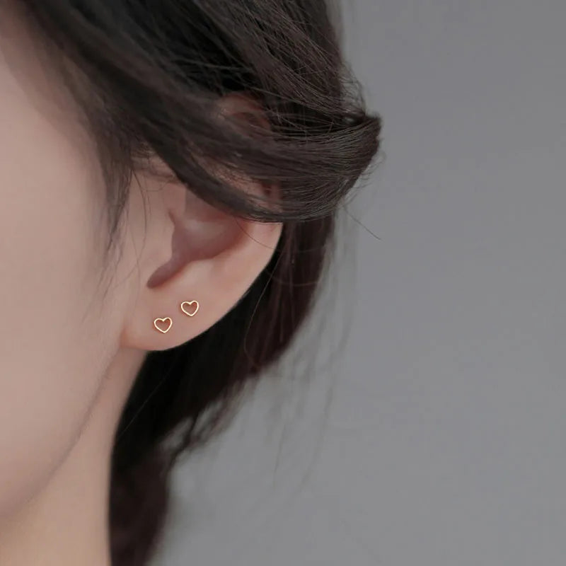 CowLost | vintage-long-tassel-geometric-square-drop-earrings-for-women |15