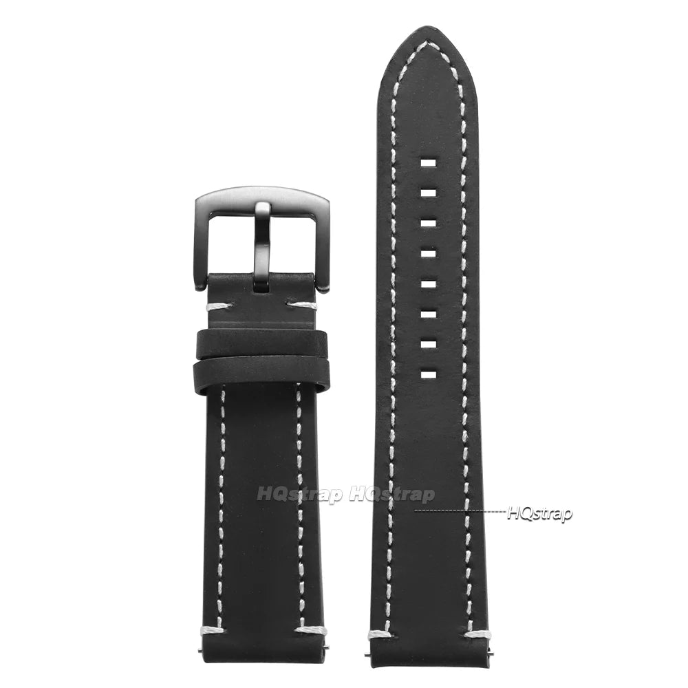 CowLost | product_id-vintage-calfskin-leather-quick-release-smartwatch-strap-18-24mm-unisex |18