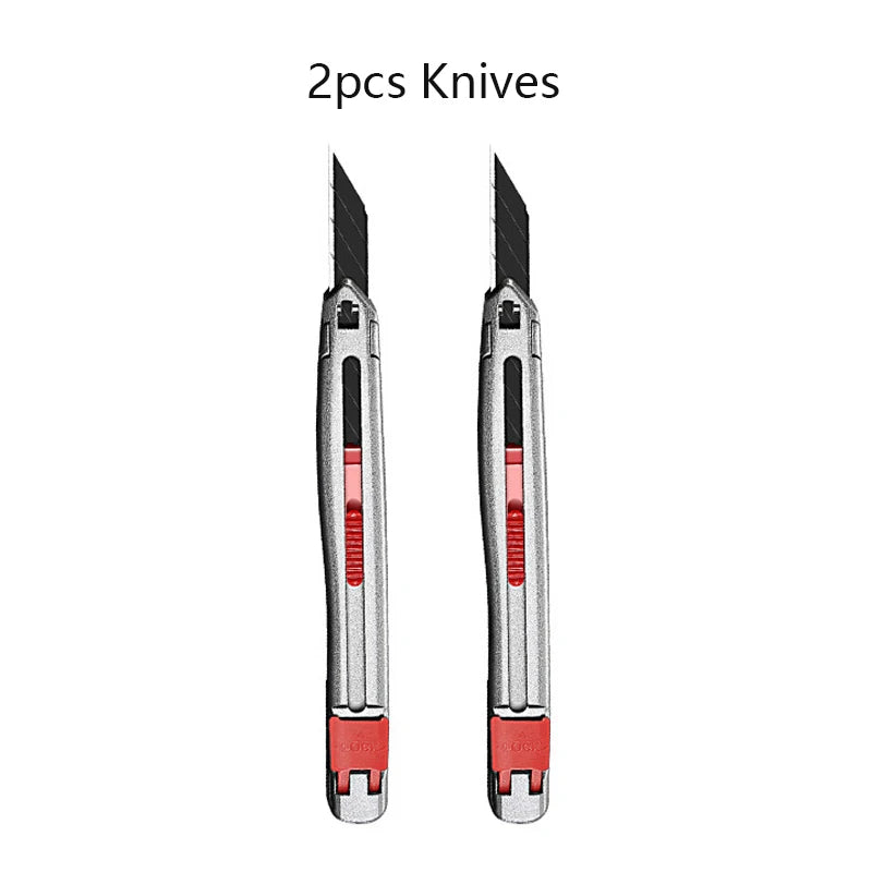 CowLost | product_id-japanese-zinc-alloy-retractable-art-craft-knife-small-box-cutter-for-school-office |15
