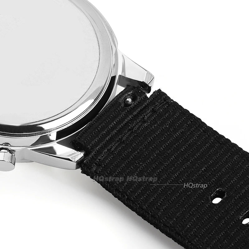 CowLost | watch-bands-product_id-quick-release-nylon-watchband-for-casio-mrw-200-ae-1200-dw-5600-gm110-gm2100-ga900-aq-s810-9052-8900-series |6