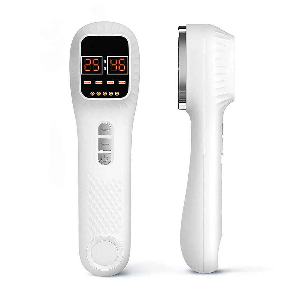 CowLost | uncategorized-handheld-650nm-808nm-red-light-infrared-beauty-device-for-face-body |19