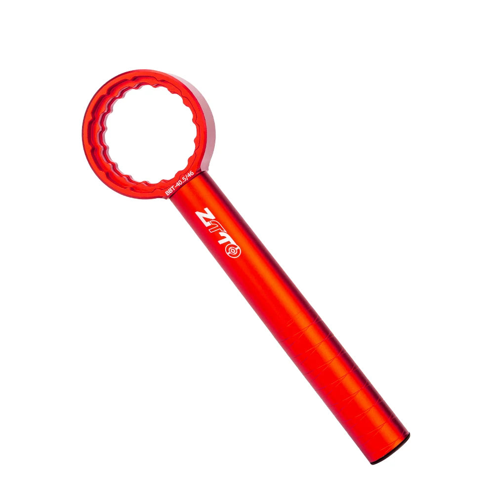 CowLost | ztto-bicycle-road-bike-bottom-bracket-wrench-for-bb51-bb52-bb91-bsa-68-73-bbr60-mt800-dub-bottom-brackets-bb-special-tool |13