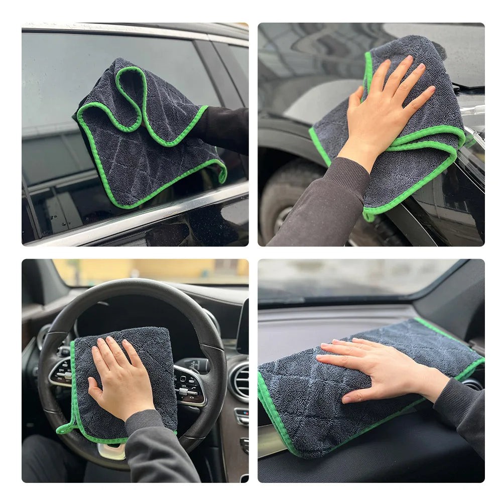 CowLost | car-drying-towel-for-car-detailing |6