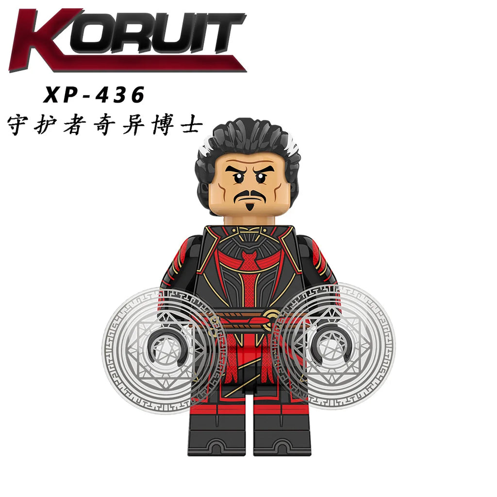 CowLost | product_id-kt1057-assembled-building-blocks-with-mini-figures-and-dolls-cartoon-character-toys-birthday-gifts-for-kids |8
