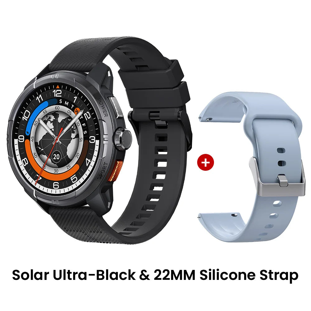CowLost | haylou-solar-ultra-gps-smartwatch-1-6-amoled-display |52