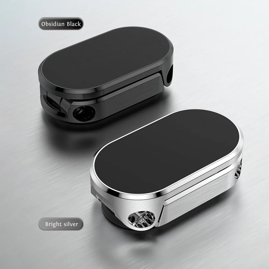 CowLost | product_id-magnetic-car-phone-holder-mount-stand-for-iphone-13-12-xr-xiaomi-huawei-samsung-lg |16