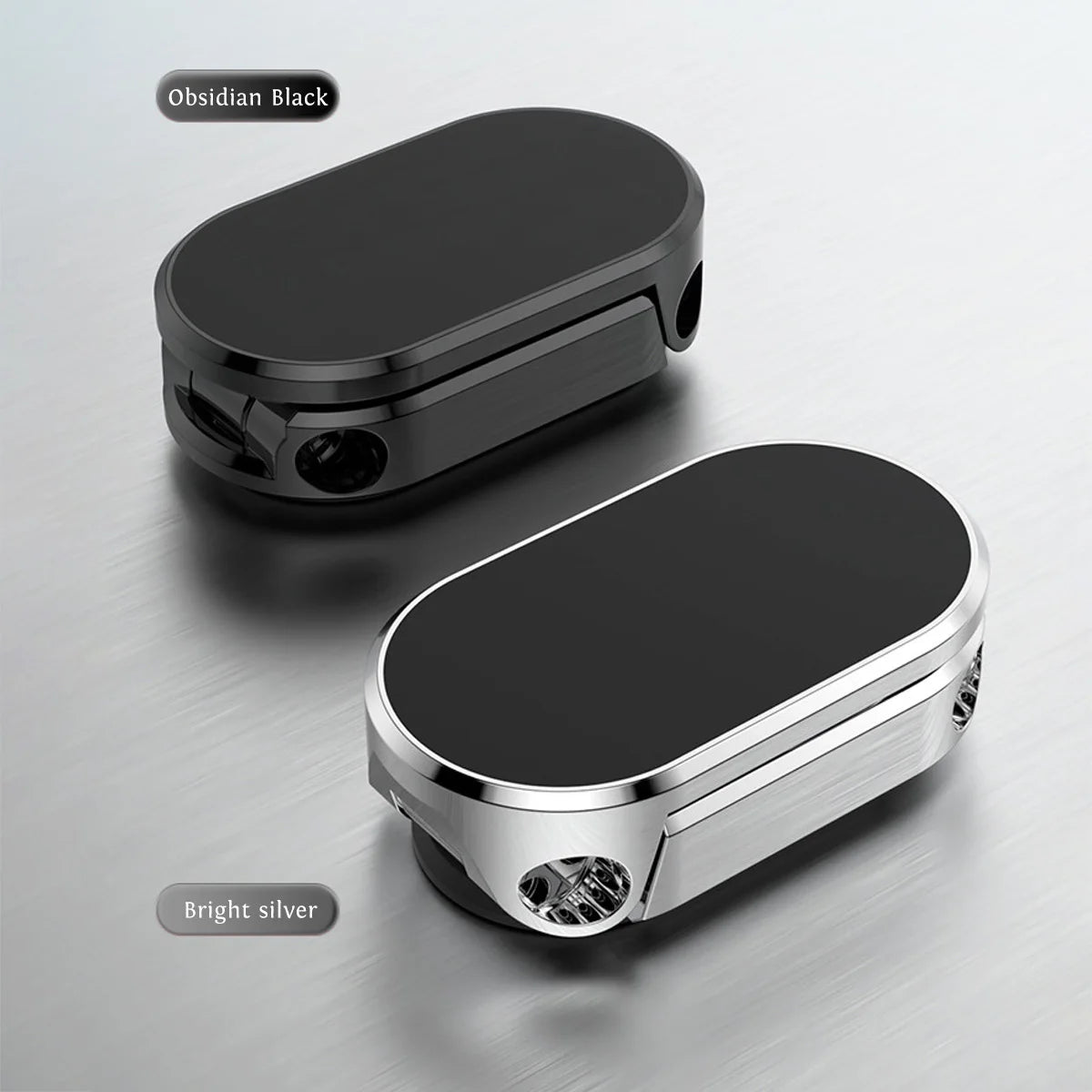 CowLost | product_id-magnetic-car-phone-holder-mount-stand-for-iphone-13-12-xr-xiaomi-huawei-samsung-lg |16