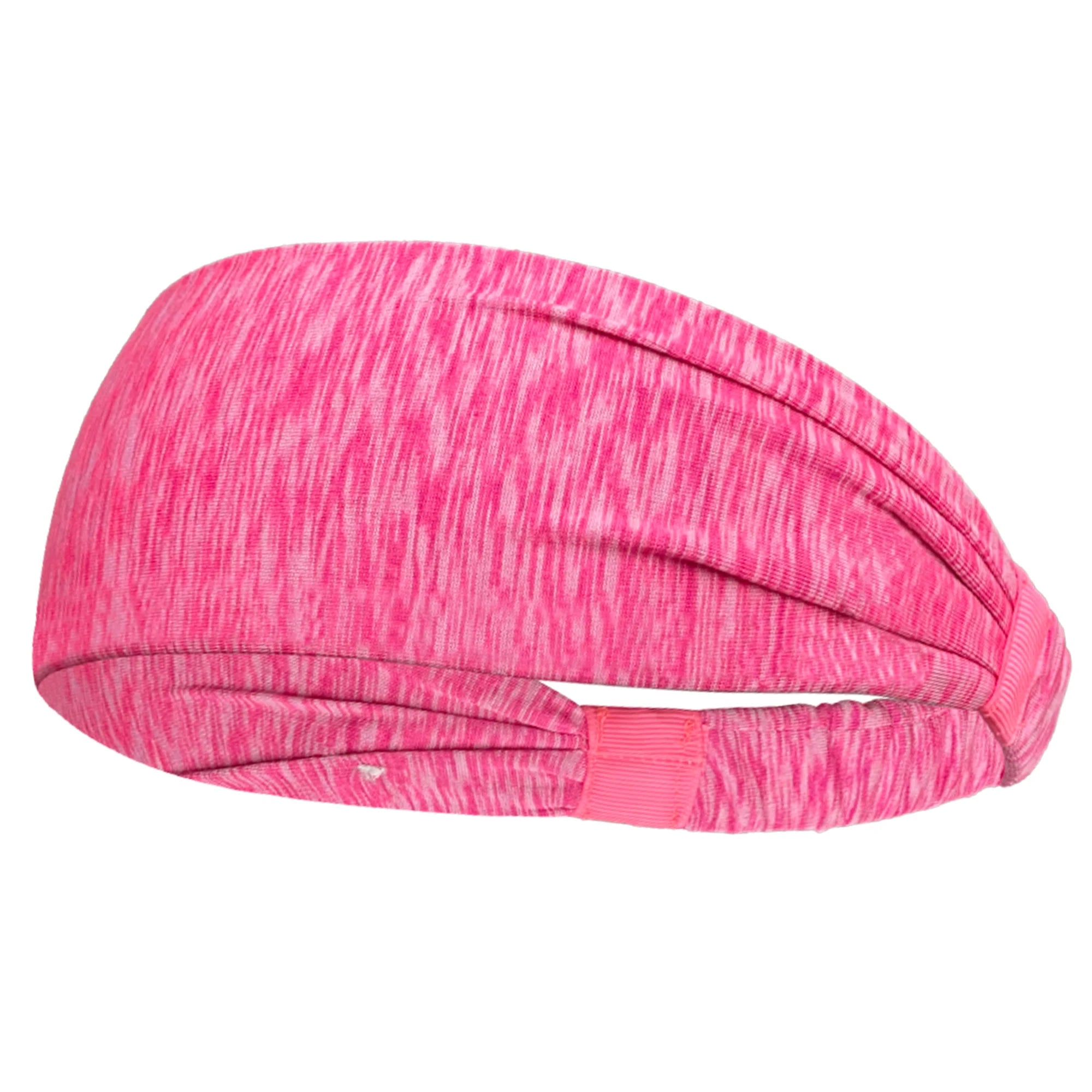 CowLost | sports-headbands-for-men-woman-gym-yoga-sweat-hair-bands |22