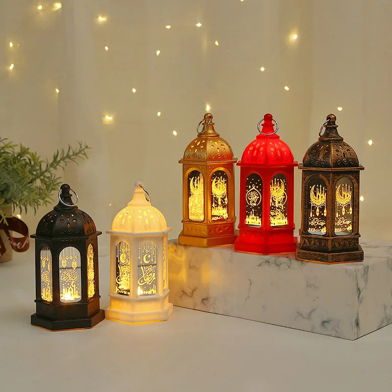 CowLost | product_id-ramadan-2026-led-star-moon-candlestick-lamp-islamic-eid-mubarak-home-decor-gift |11