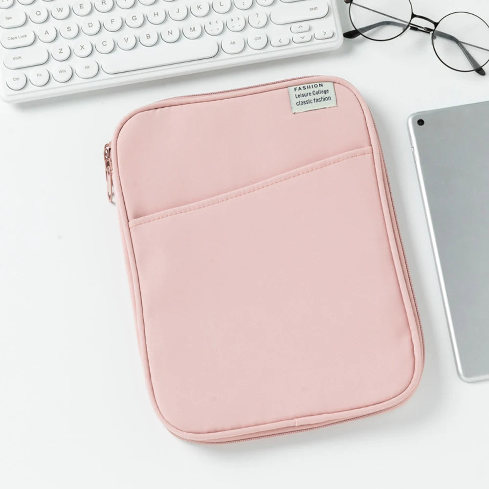 CowLost | waterproof-tablet-handbag-for-ipad-mini5-6-air4-5-pro11-dust-proof |20