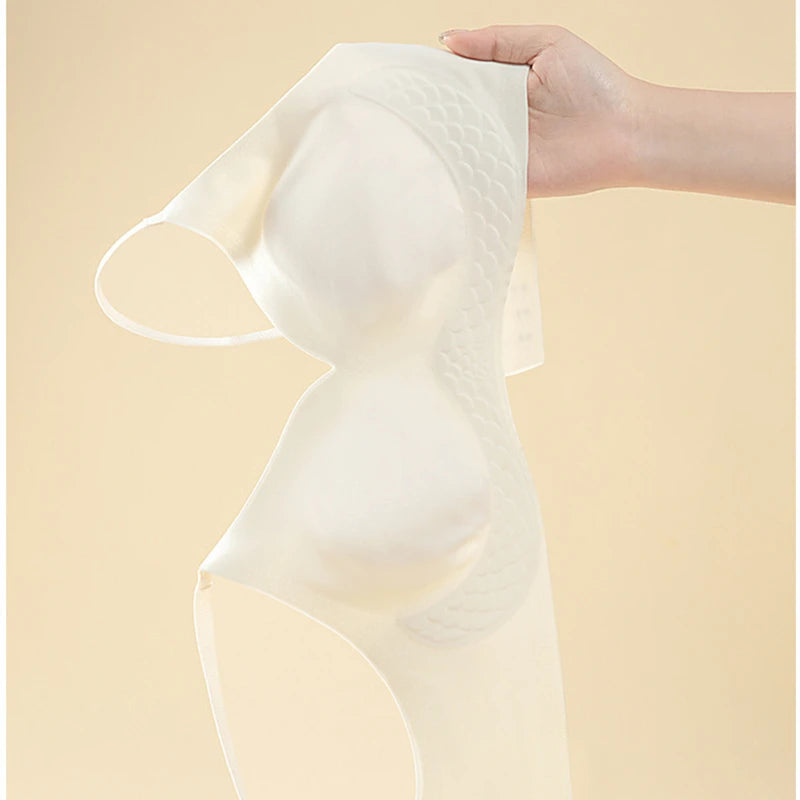 CowLost | product_id-womens-seamless-ultra-thin-wire-free-breathable-summer-bra |12