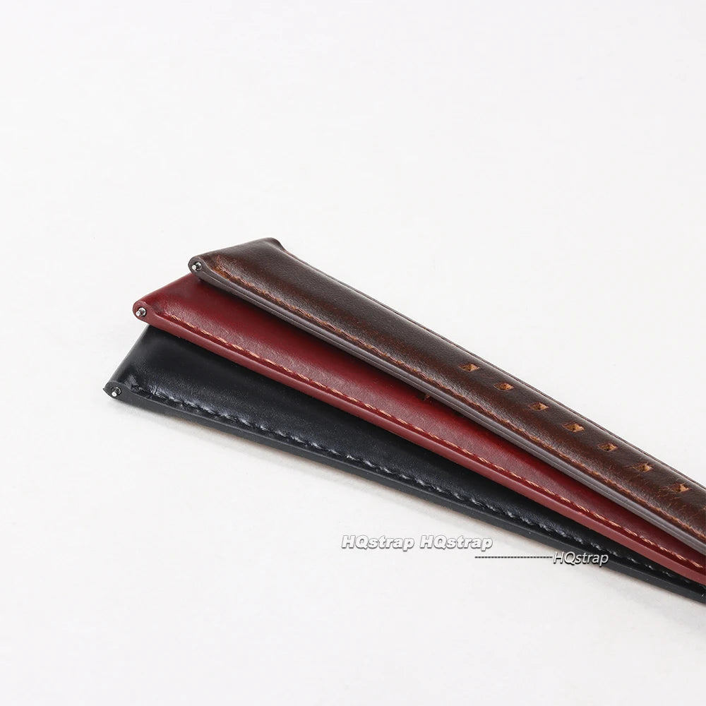 CowLost | watch-bands-product_id-quick-release-calfskin-watchbands-18mm-22mm-sport-strap-for-smart-watches |6