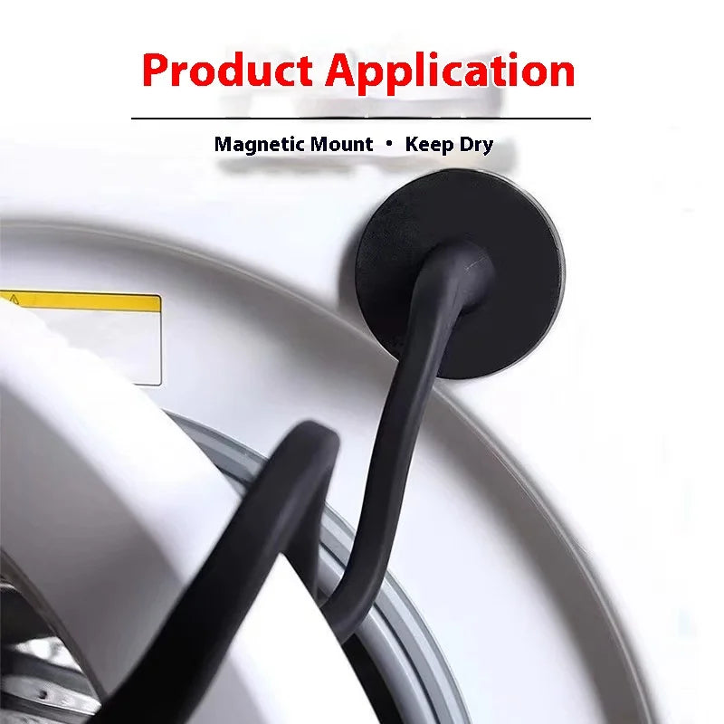 CowLost | product_id-homefish-flexible-silicone-door-stopper-for-washer-dryer-odor-prevention |1