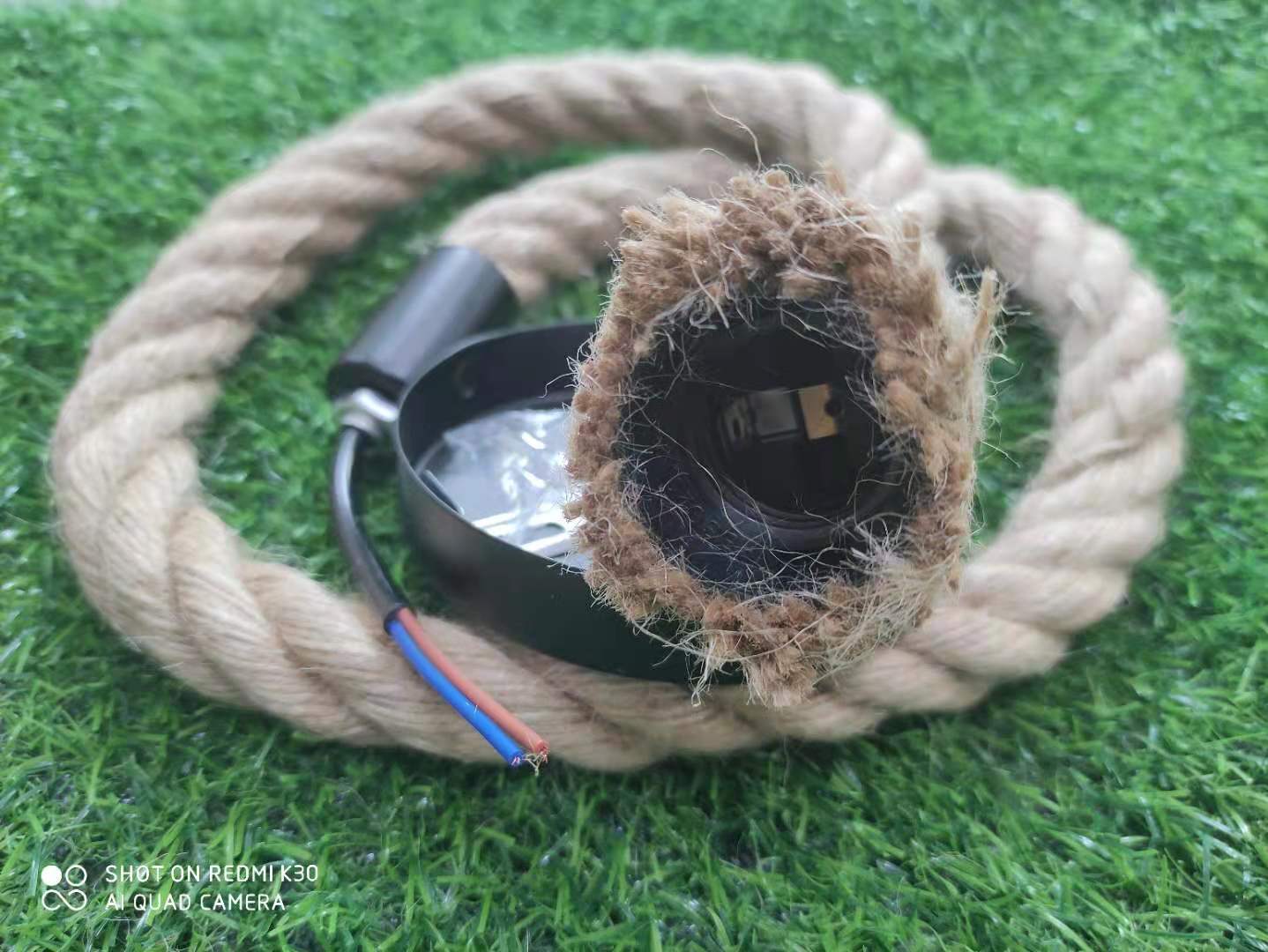 CowLost | product_id-vintage-industrial-e27-hemp-rope-pendant-light-for-loft-living-room-bar |22
