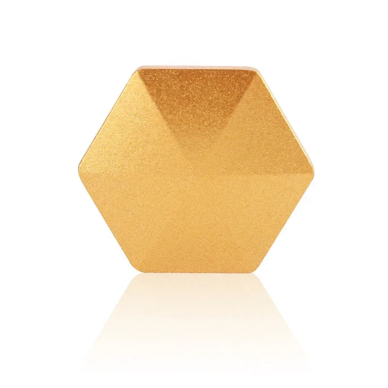 CowLost | product_id-flipo-alloy-rotating-kinetic-desktop-fidget-spinner-anti-stress-toy-for-adults-and-kids |20